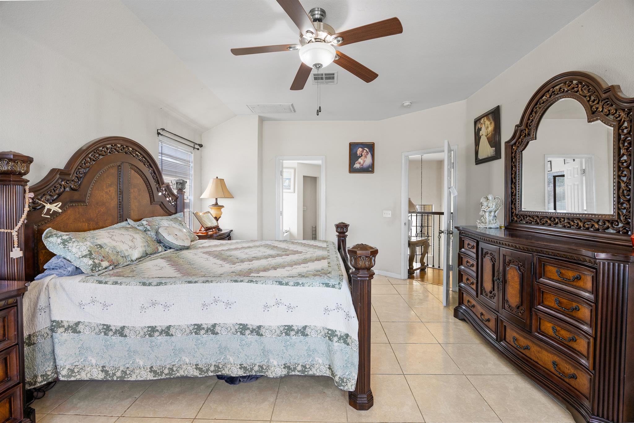 3502 Shiraz Loop Round Rock TX 78665