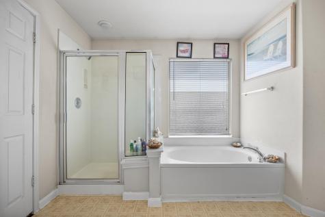 3502 Shiraz Loop Round Rock TX 78665