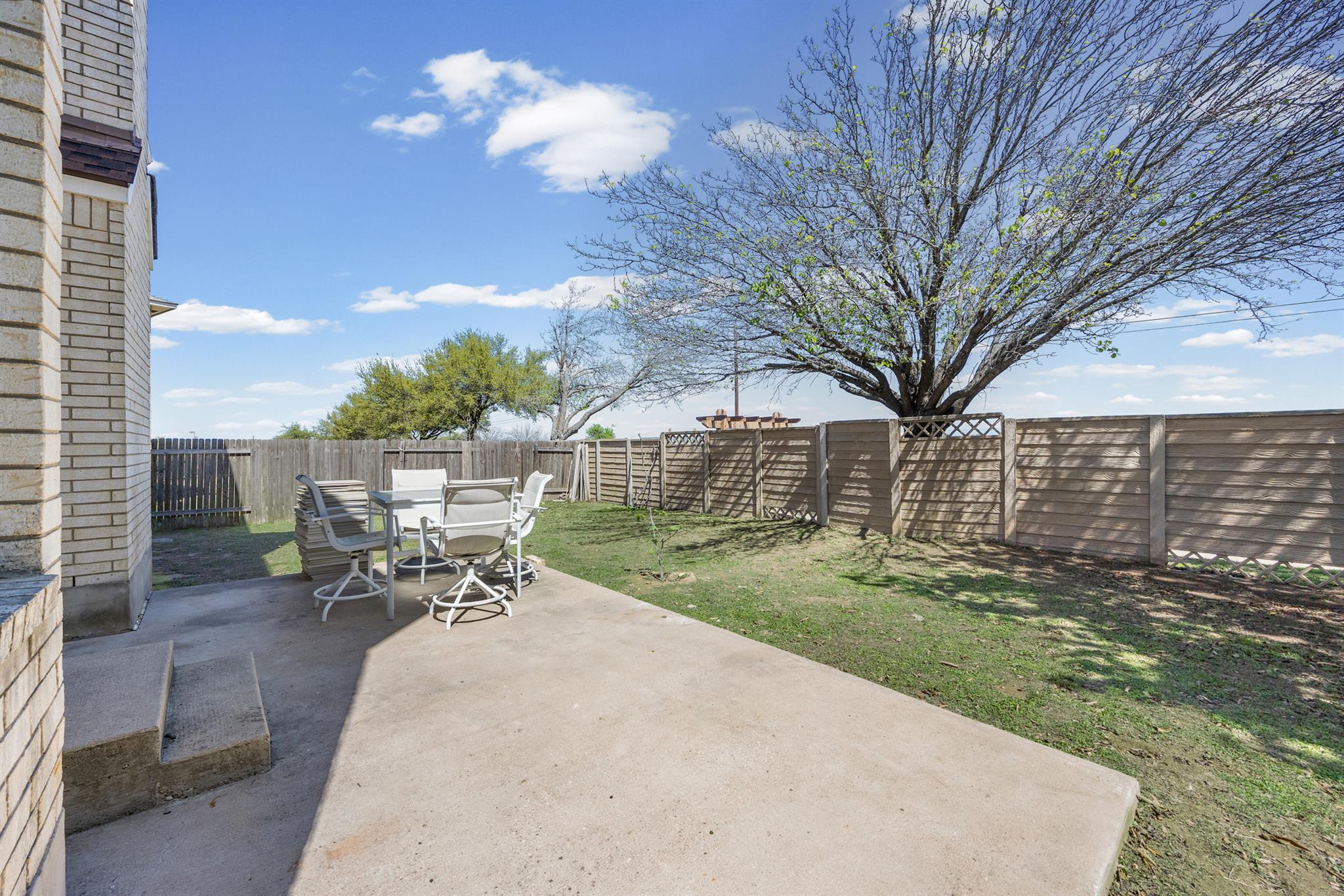 3502 Shiraz Loop Round Rock TX 78665