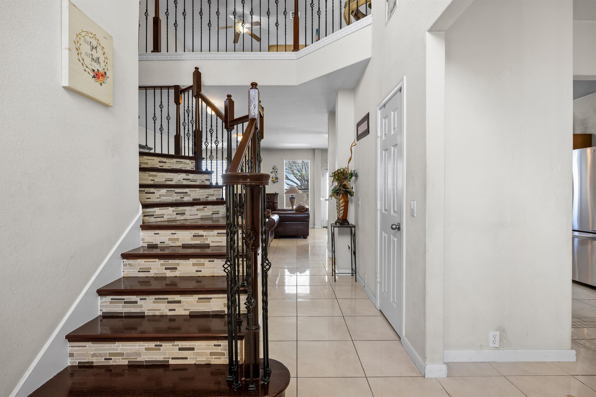 3502 Shiraz Loop Round Rock TX 78665