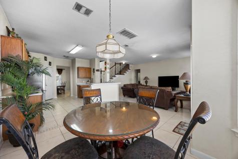 3502 Shiraz Loop Round Rock TX 78665