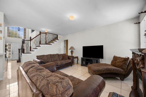 3502 Shiraz Loop Round Rock TX 78665