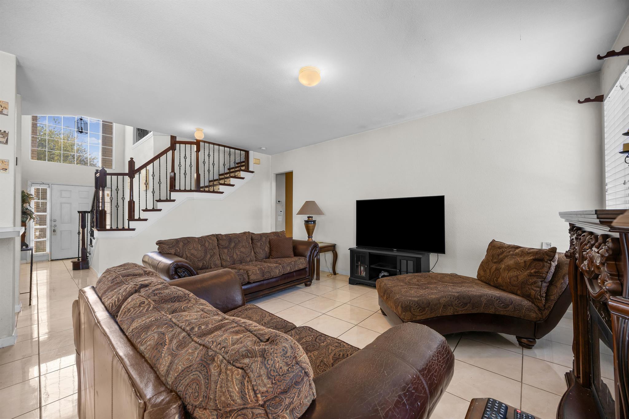 3502 Shiraz Loop Round Rock TX 78665