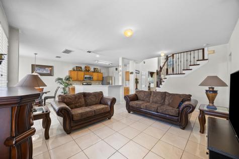 3502 Shiraz Loop Round Rock TX 78665