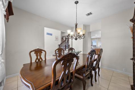 3502 Shiraz Loop Round Rock TX 78665