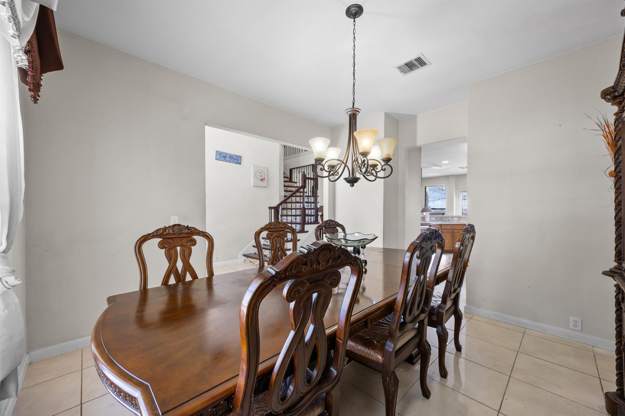 3502 Shiraz Loop Round Rock TX 78665