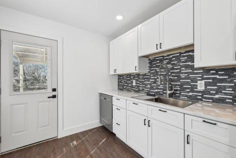304 Harris Street Smithville TX 78957