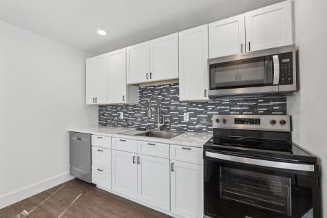 304 Harris Street Smithville TX 78957