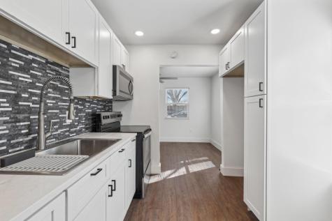 304 Harris Street Smithville TX 78957