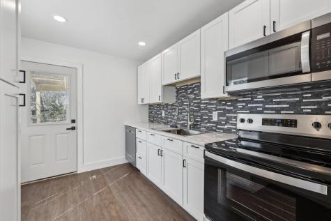 304 Harris Street Smithville TX 78957
