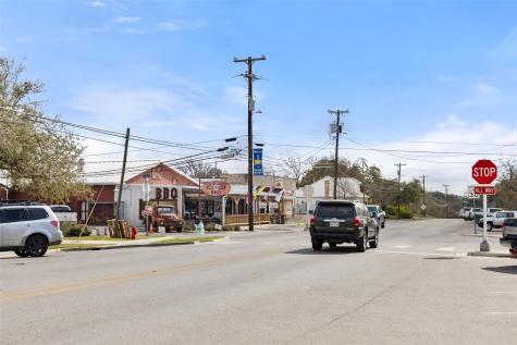 625 Ranch Road 165 Blanco TX 78606