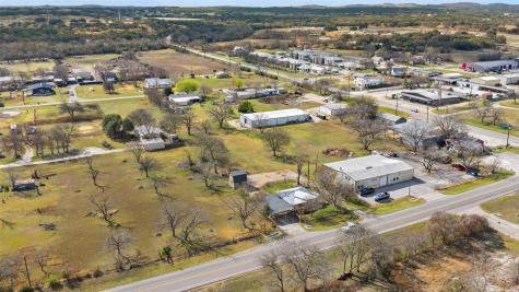 625 Ranch Road 165 Blanco TX 78606