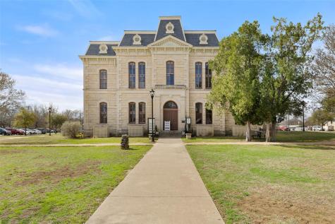 625 Ranch Road 165 Blanco TX 78606