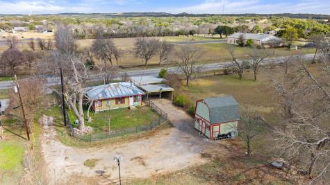 625 Ranch Road 165 Blanco TX 78606
