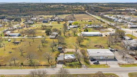 625 Ranch Road 165 Blanco TX 78606