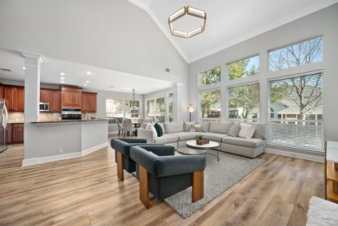 3114 Fiorellino Place Cedar Park TX 78613