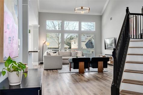 3114 Fiorellino Place Cedar Park TX 78613