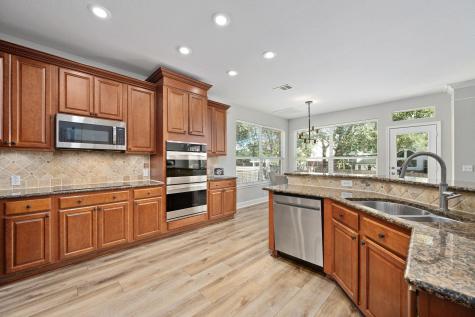 3114 Fiorellino Place Cedar Park TX 78613