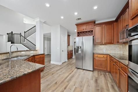 3114 Fiorellino Place Cedar Park TX 78613