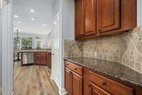 3114 Fiorellino Place Cedar Park TX 78613