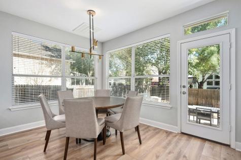 3114 Fiorellino Place Cedar Park TX 78613