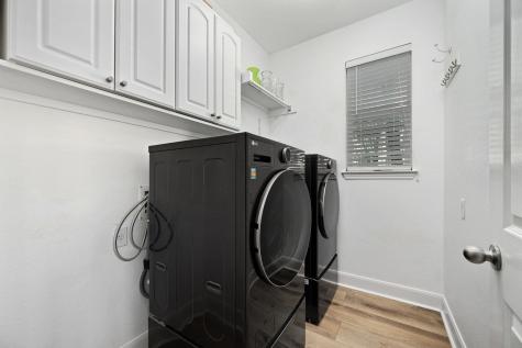 3114 Fiorellino Place Cedar Park TX 78613