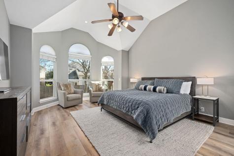 3114 Fiorellino Place Cedar Park TX 78613