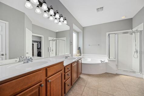 3114 Fiorellino Place Cedar Park TX 78613