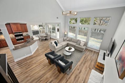 3114 Fiorellino Place Cedar Park TX 78613