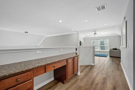 3114 Fiorellino Place Cedar Park TX 78613