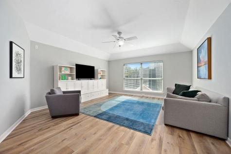 3114 Fiorellino Place Cedar Park TX 78613