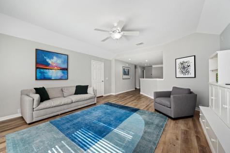 3114 Fiorellino Place Cedar Park TX 78613
