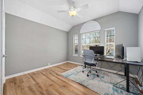3114 Fiorellino Place Cedar Park TX 78613