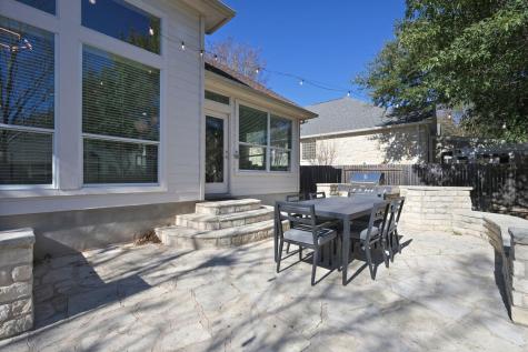 3114 Fiorellino Place Cedar Park TX 78613