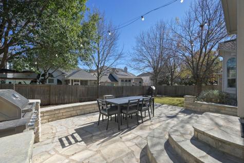 3114 Fiorellino Place Cedar Park TX 78613