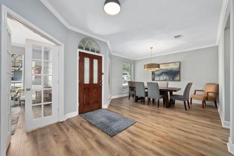 3114 Fiorellino Place Cedar Park TX 78613