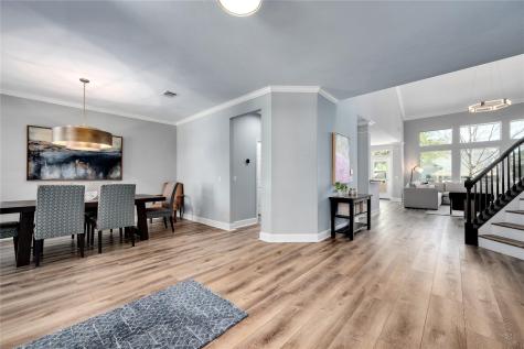 3114 Fiorellino Place Cedar Park TX 78613