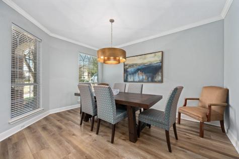 3114 Fiorellino Place Cedar Park TX 78613