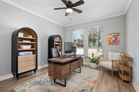 3114 Fiorellino Place Cedar Park TX 78613
