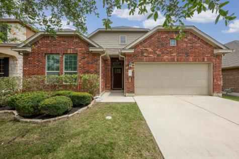 389 Still Hollow Creek Buda TX 78610
