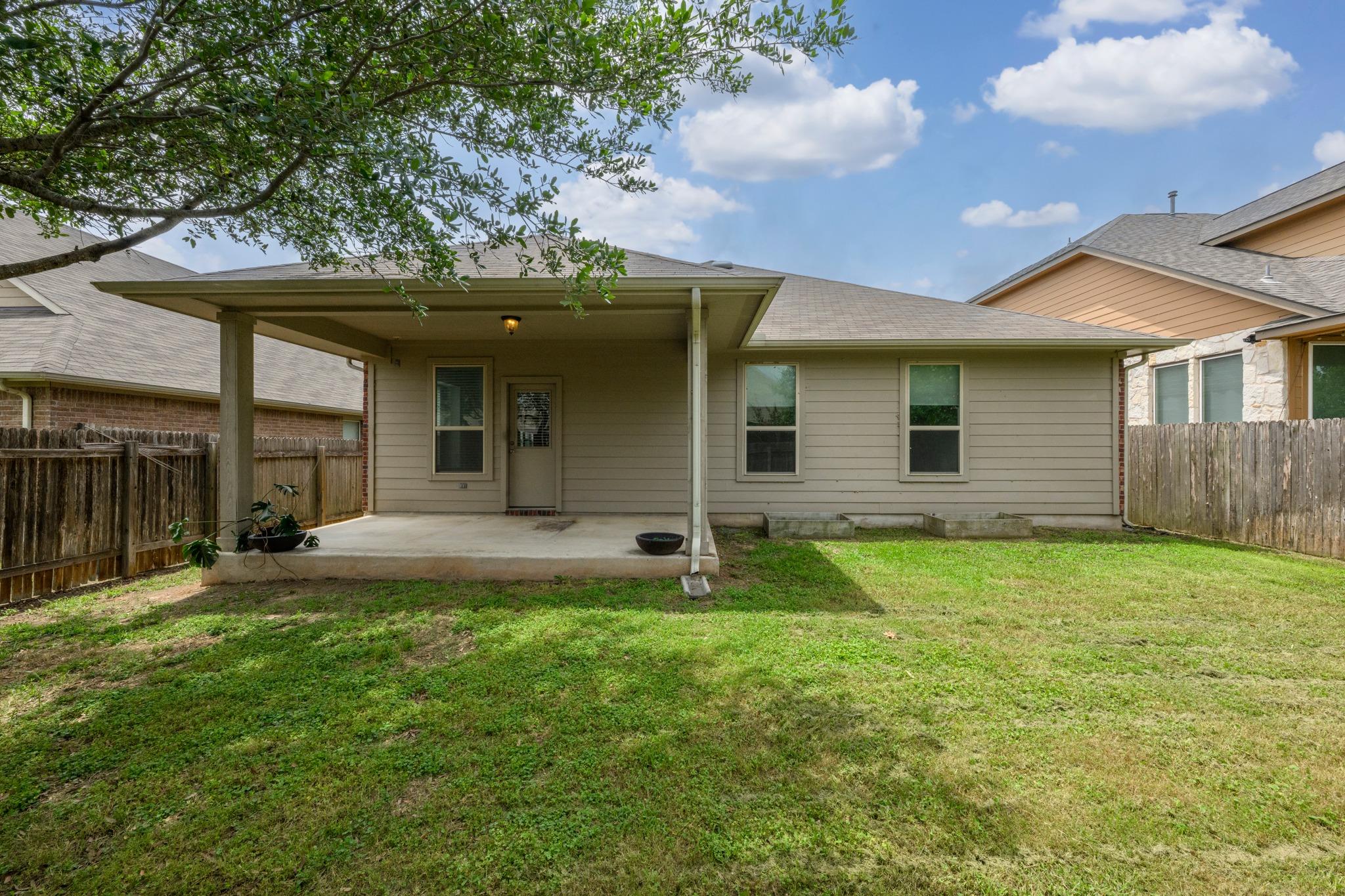 389 Still Hollow Creek Buda TX 78610