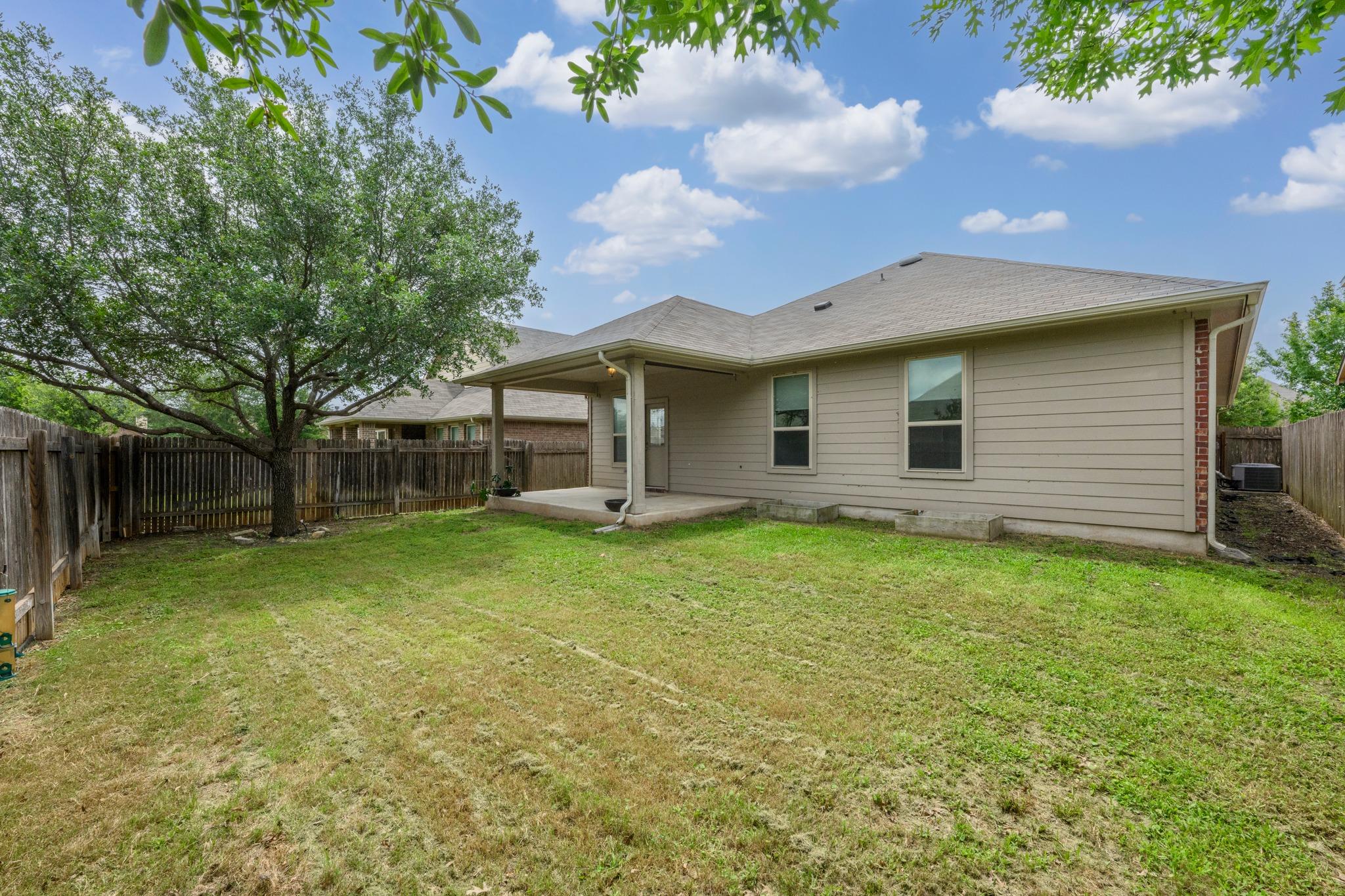 389 Still Hollow Creek Buda TX 78610