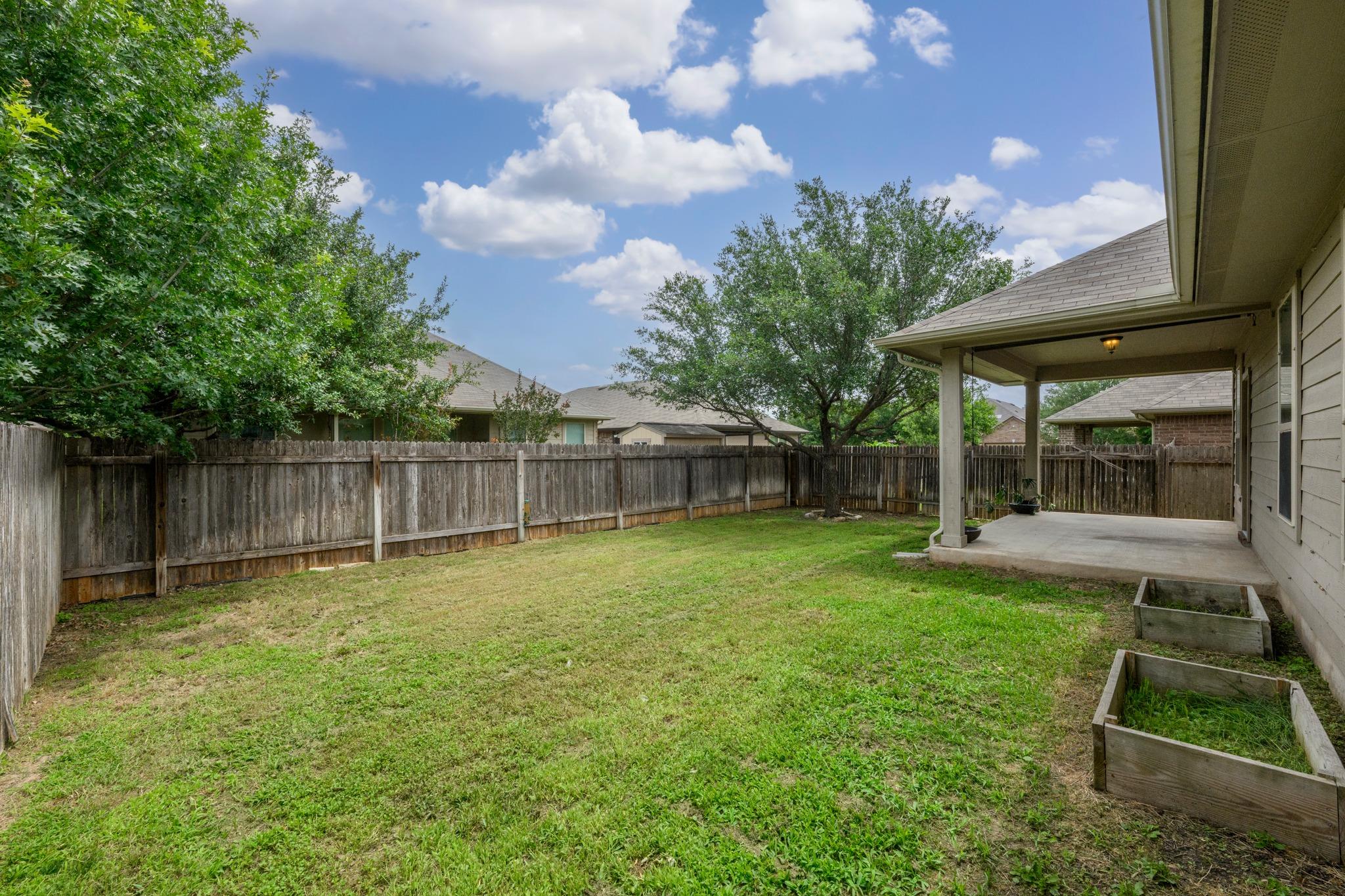 389 Still Hollow Creek Buda TX 78610