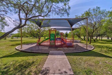 389 Still Hollow Creek Buda TX 78610