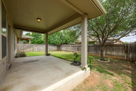 389 Still Hollow Creek Buda TX 78610