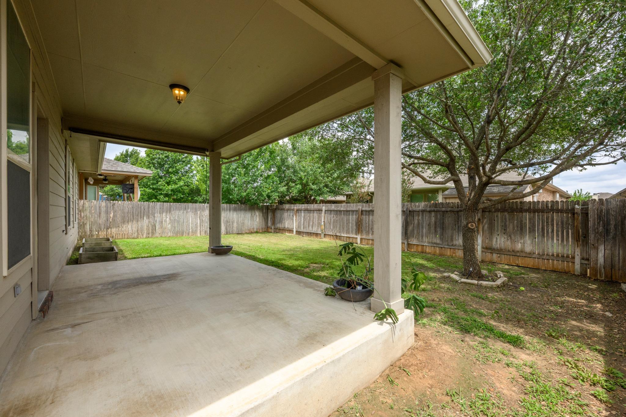 389 Still Hollow Creek Buda TX 78610