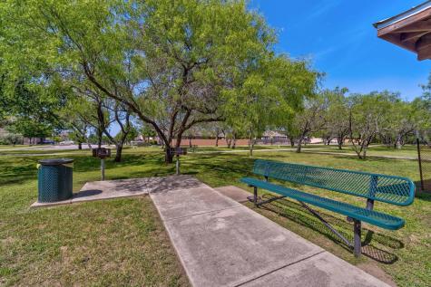 389 Still Hollow Creek Buda TX 78610