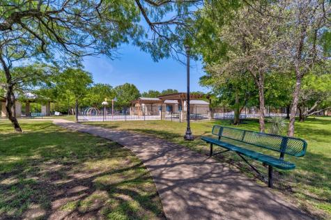 389 Still Hollow Creek Buda TX 78610