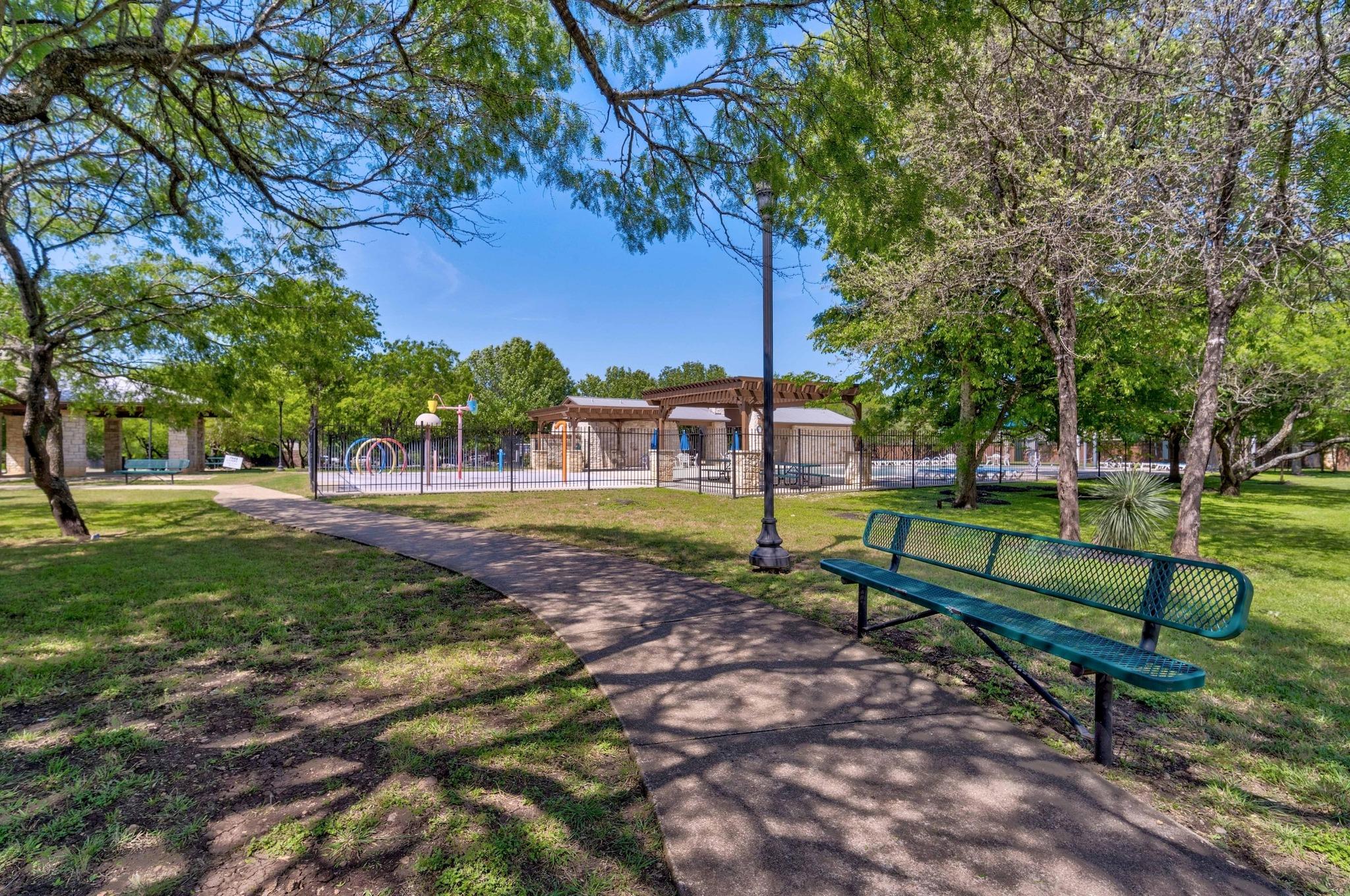 389 Still Hollow Creek Buda TX 78610