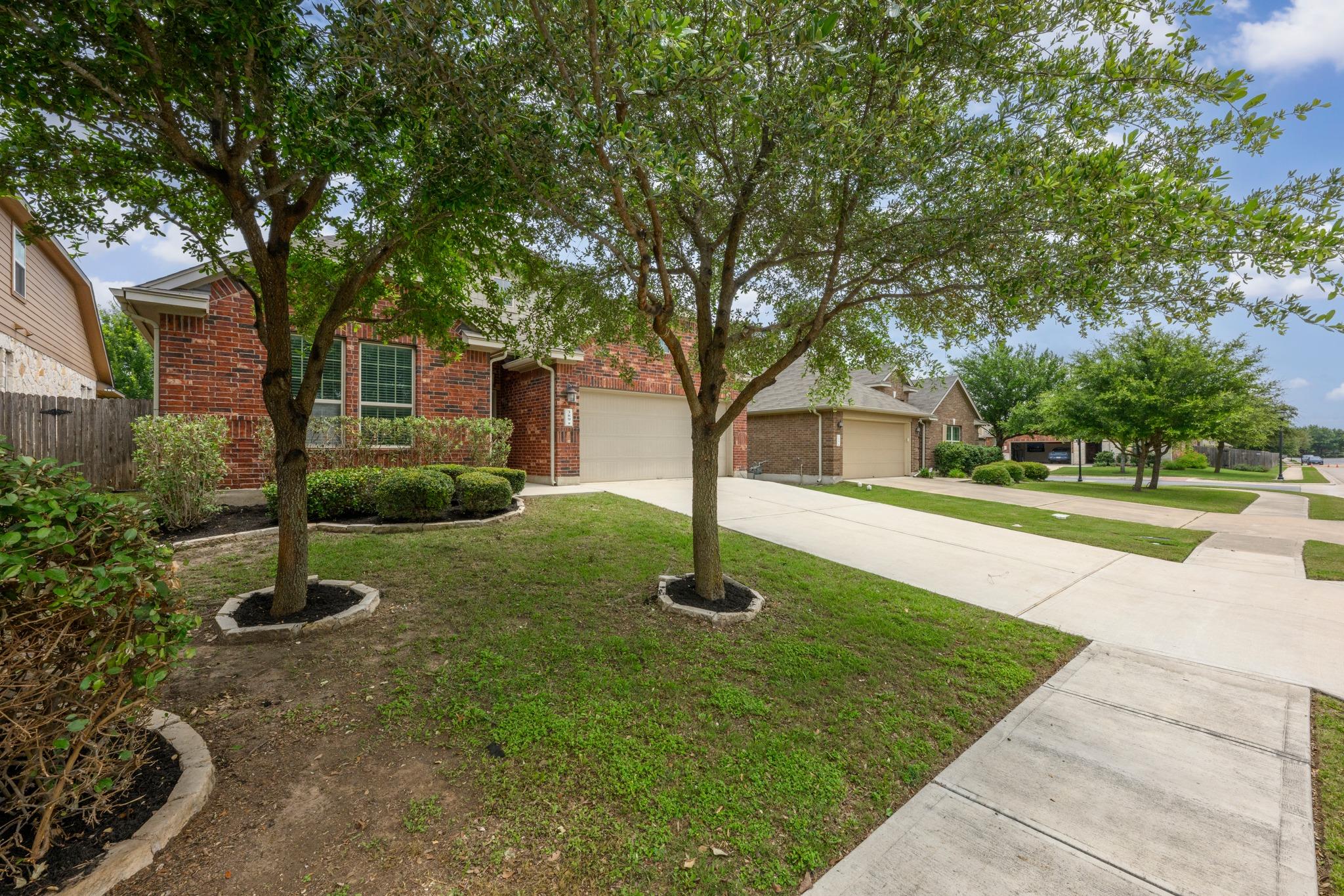 389 Still Hollow Creek Buda TX 78610
